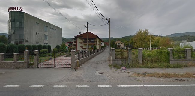 Opinii despre Obiecte Sanitare Ramnicu Valcea - Gabris Impex în <nil> - Firmă de construcții