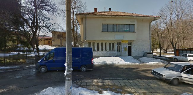 Отзиви за Самостоятелни стаи Видима в Ловеч - Хотел