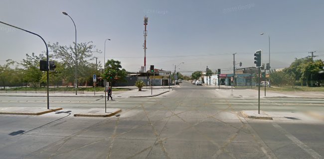 Opiniones de Amasandería Matías en San Joaquín - Panadería