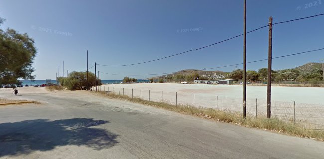 Βάρη 166 72, Ελλάδα