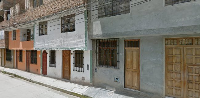 ESSALUD Oficina de Seguros y Prestaciones Económicas - Cajamarca