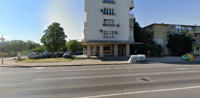 Коментари и отзиви за ProfiМайстор - Вашата железария-Ботевградско шосе