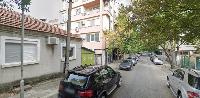 Отзиви за Lucky Home Plovdiv в Пловдив - Агенция за недвижими имоти