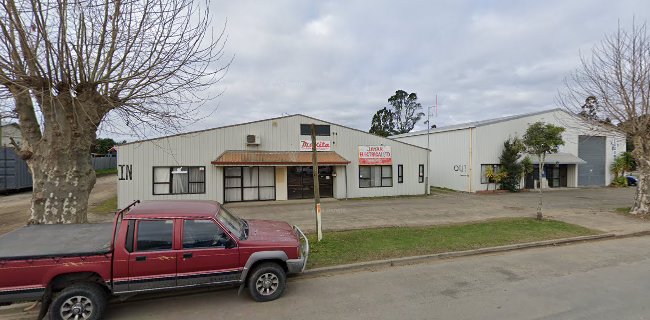 Jayar Electrical - Opotiki