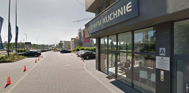 Opinie o CRYPTO 7 - Kantor Bitcoin Katowice w Katowice - Inny