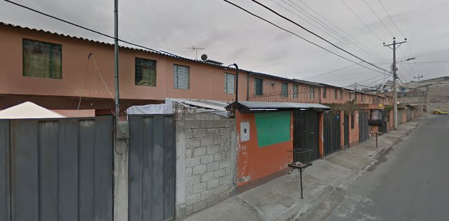Spazio Arquitectura Interior - Quito