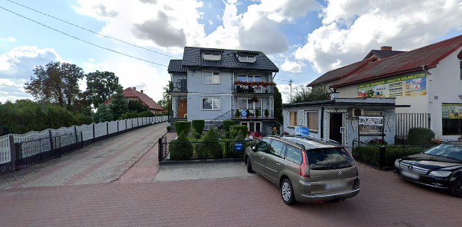 Włocławska 21, 87-704 Bądkowo, Polska