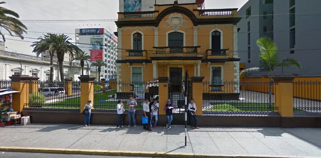 Opiniones de INMOBILIARIA MI LOCAL PERU en Lima - Agencia inmobiliaria