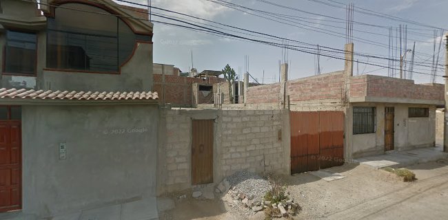 MISTIKA perfumería - Tacna