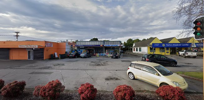 Eastside Foodmarket - Supermarket