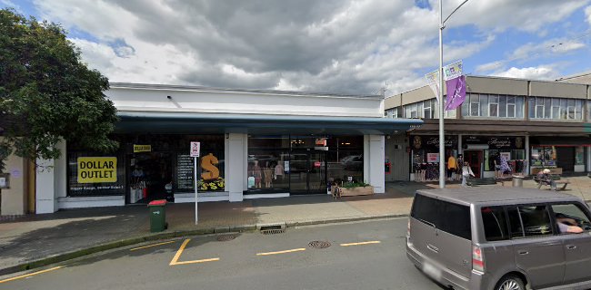 180 Great South Road, Papakura, Auckland 2110, New Zealand