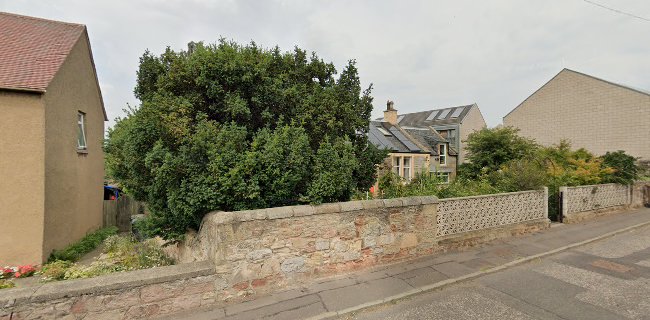Rowanberry Cottage, Edinburgh EH17 7BN, United Kingdom