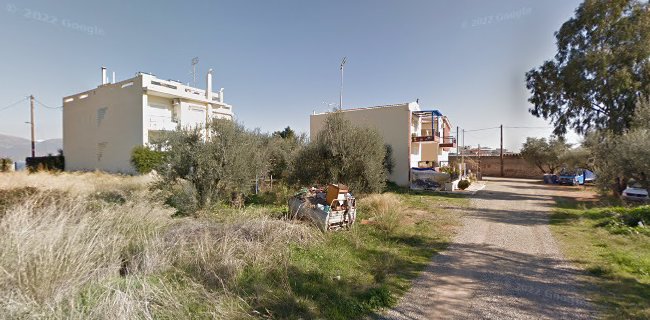 Αξιολογήσεις για το Kallithea Aigio στην Αίγιο - Ξενοδοχείο