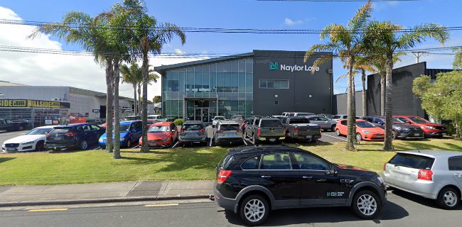 Reviews of Naylor Love Auckland in Auckland - Construction company
