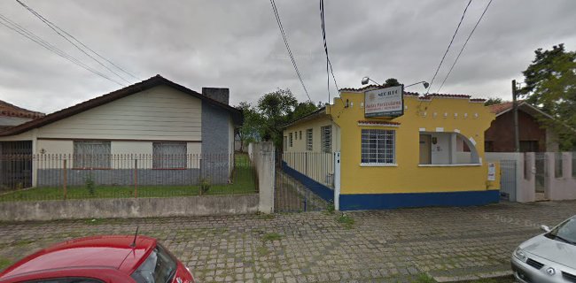 Avaliações sobre Tribeca Pães - Sem Glúten / Sem Leite / Sem Soja / Sem Conservantes em Curitiba - Padaria