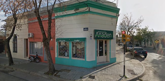 Merceria Anaden - Paysandú