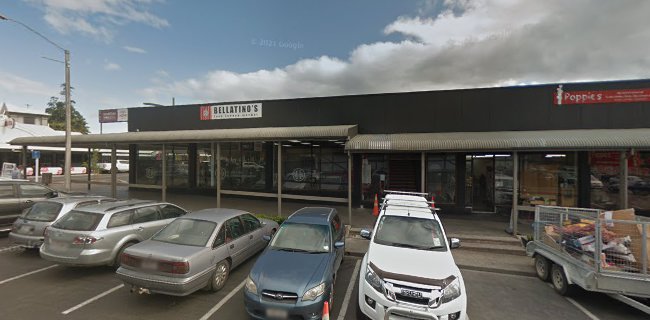 New Zealand Sotheby's International Realty - Hawke's Bay - Havelock North