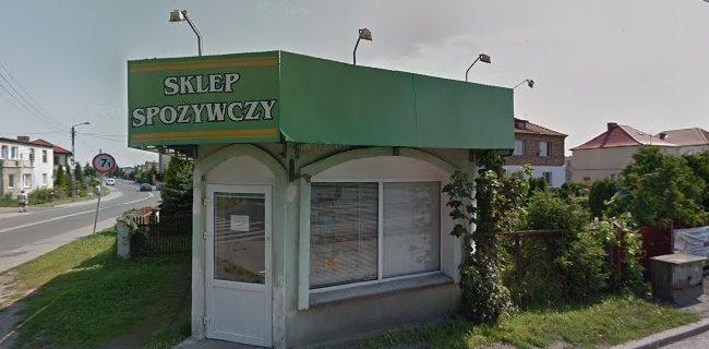 Opinie o KRUD Ubezpieczenia w Grudziądz - Agencja ubezpieczeniowa