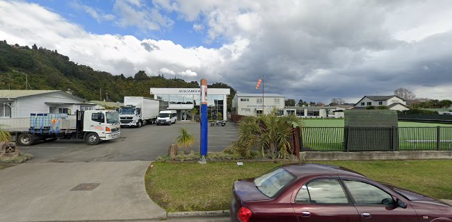 Reviews of Acacia House in Whakatane - Event Planner