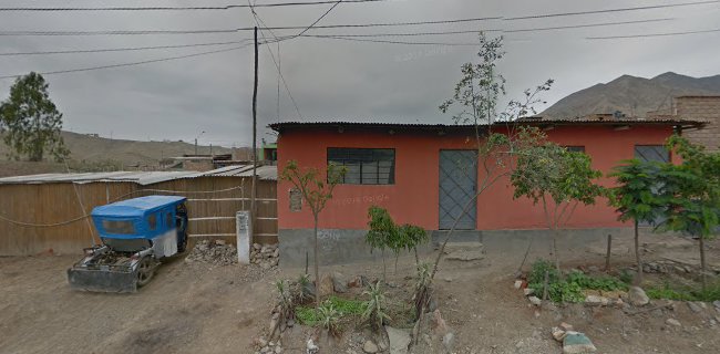 Opiniones de VENTA DE TERRENO en Pachacamac - Agencia inmobiliaria