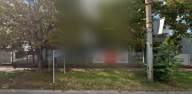 Отзиви за PHOENIX PETROL в Враца - Бензиностанция