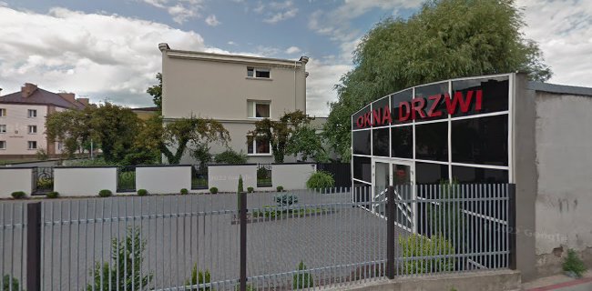 Komentarze i opinie o Plast-Bud Końskie - Salon Okien i Drzwi