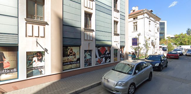 Отзиви за Paolo Botticelli в Благоевград - Магазин за обувки