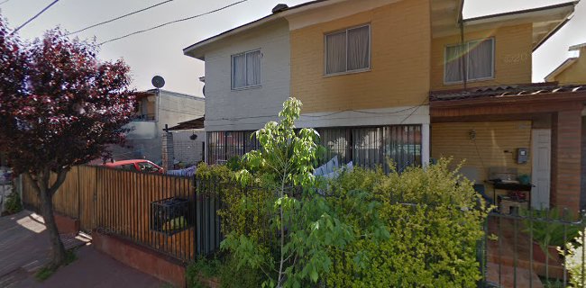Opiniones de ekpropiedades en Puente Alto - Agencia inmobiliaria