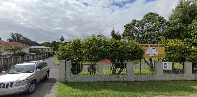 290 Massey Road, Māngere East, Auckland 2024, New Zealand