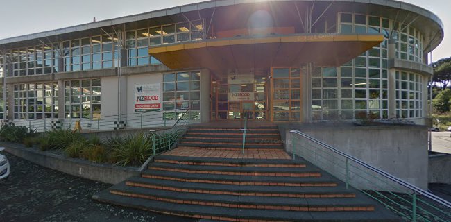 7 Hospital Road, Newtown, Wellington 6021, New Zealand