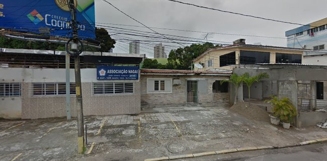 Associação Nagai