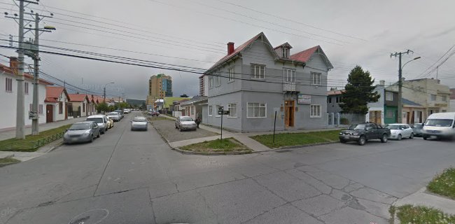 Opiniones de ROMA PROPIEDADES en Punta Arenas - Agencia inmobiliaria