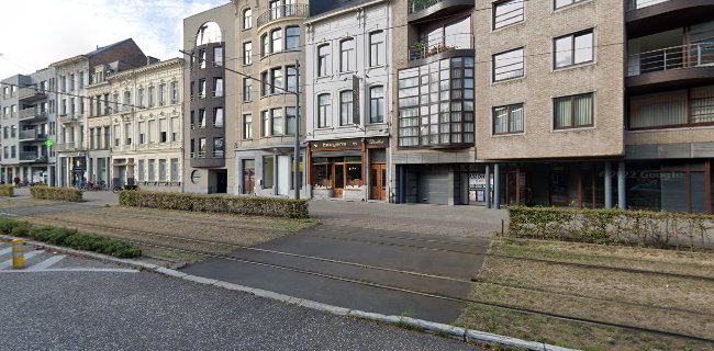 Beoordelingen van Drukkerij Baeyens in Antwerpen - Drukkerij