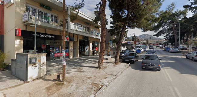 Λογιστική Συνέπεια - Καλογήρου(Λογιστικό γραφείο Θεσσαλονίκη)