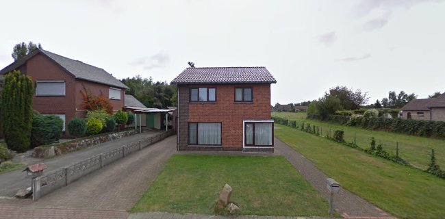 Modehuis Vinken - Lommel