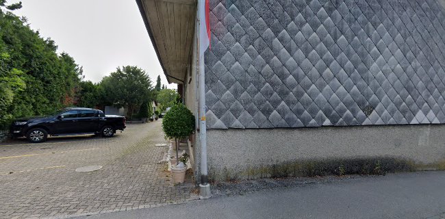 Weissensteinstrasse 36, 4513 Langendorf, Schweiz