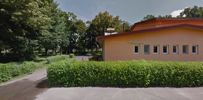 Splaiul Plopilor 28, Lugoj 305500, România