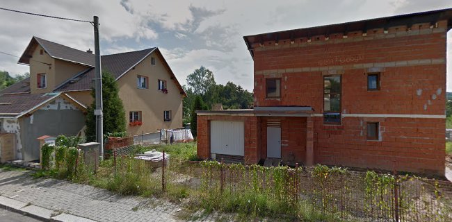 Recenze na Vaillant Servis Liberec v Liberec - Dodavatel vytápění a vzduchotechniky