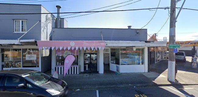 221 Waiwhetu Road, Fairfield, Lower Hutt 5011, New Zealand