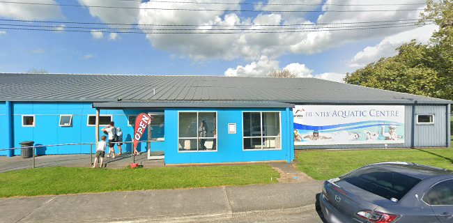 21 Wight Street, Huntly 3700, New Zealand