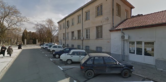 Отзиви за РУ-Полиция в Нова Загора - Застрахователна агенция