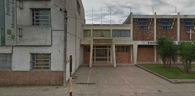 JRJQ+5M6, 37000 Melo, Departamento de Cerro Largo, Uruguay