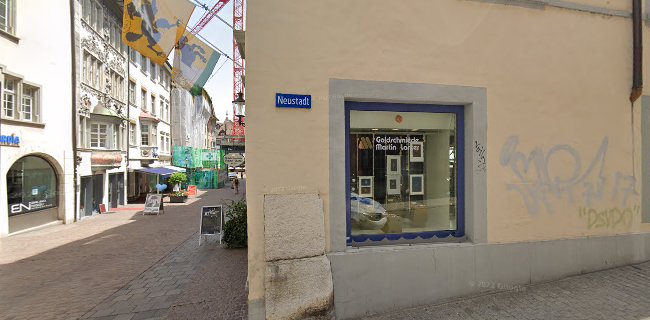 Fnac Schaffhausen - Schaffhausen