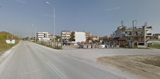 ΕΜΙΝΙΔΗΣ ΠΑΝΤΕΛΗΣ - Χρυσούπολη