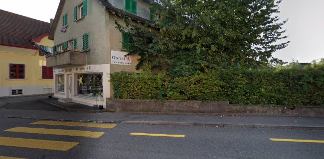 Köllikerstrasse 3, 5036 Oberentfelden, Schweiz