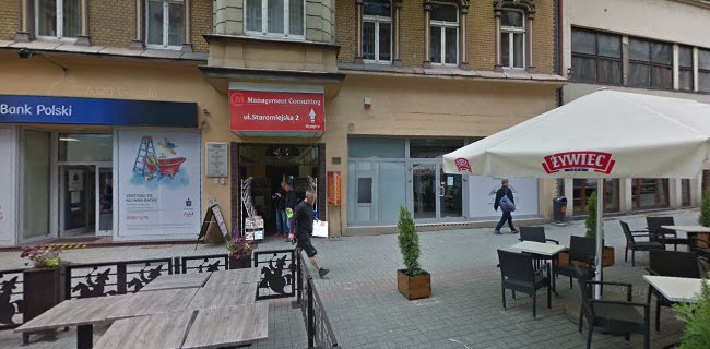Adwokat - Kancelaria Adwokacka Halabowski - Katowice