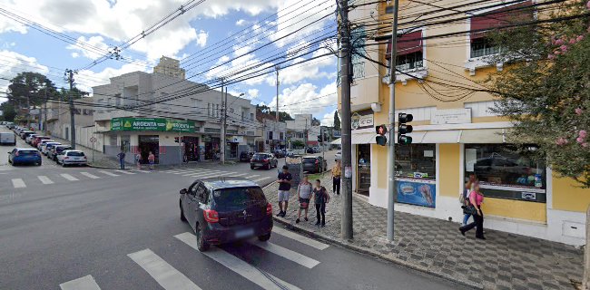 ACESSOMEDICO.com - Guia de Profissionais, Produtos e Serviços de Saúde - Curitiba
