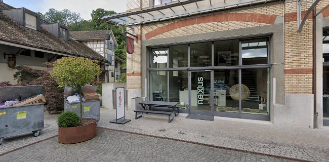 Nexus Immobilien AG - Zürich