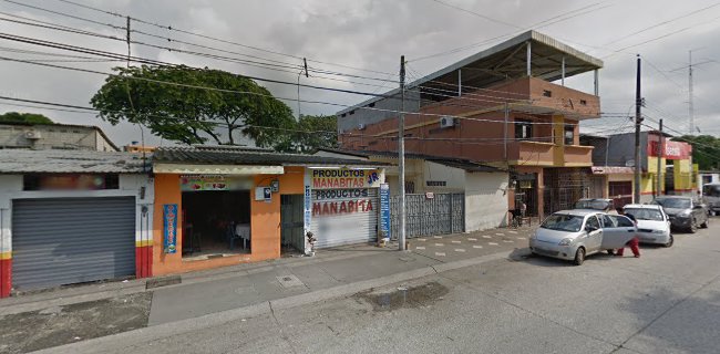 Opiniones de Comosariato de carnes en Guayaquil - Carnicería