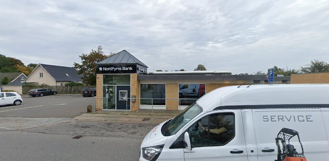 Nordfyns Bank Søndersø - Bellinge